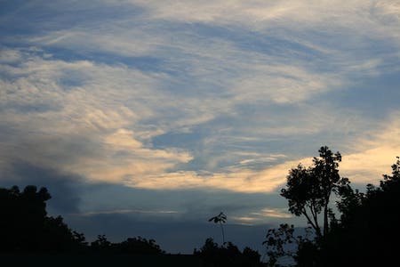 clouds-spread-thin-white-pearly-irridescent