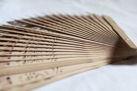 hand-fan-chinese-japanese