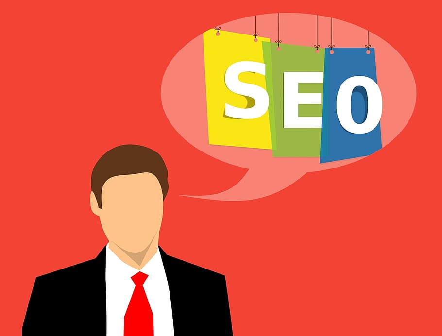 seo-marketing-strategy-content